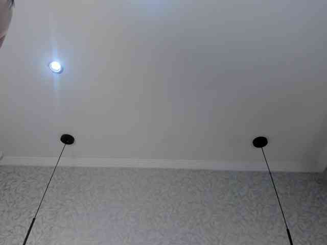 zephyra-angels zephyra-angels