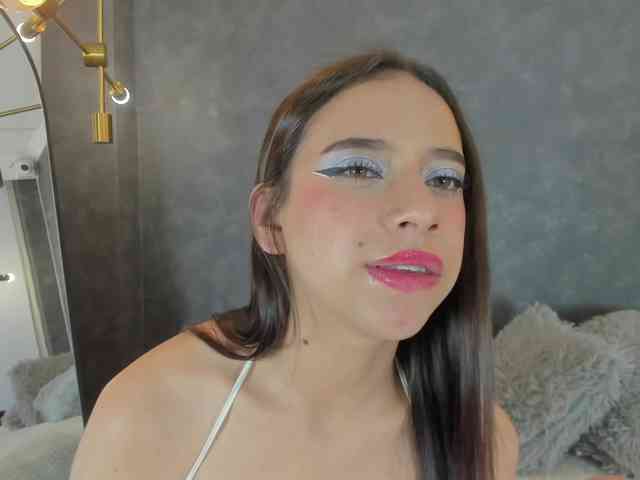 zephyra-angels zephyra-angels