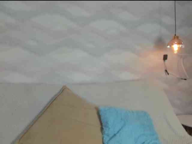 zephyra-angels zephyra-angels