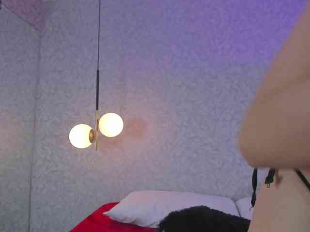 zephyra-angels webcam