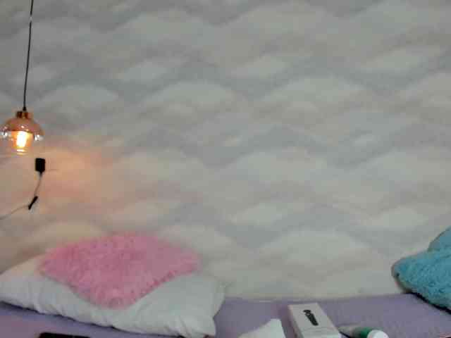 zephyra-angels webcam