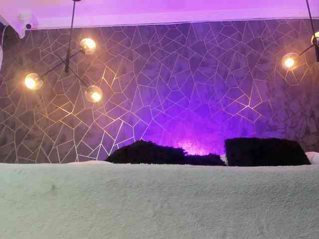 zephyra-angels webcam