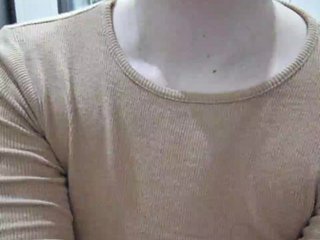 -Molly Porn Show