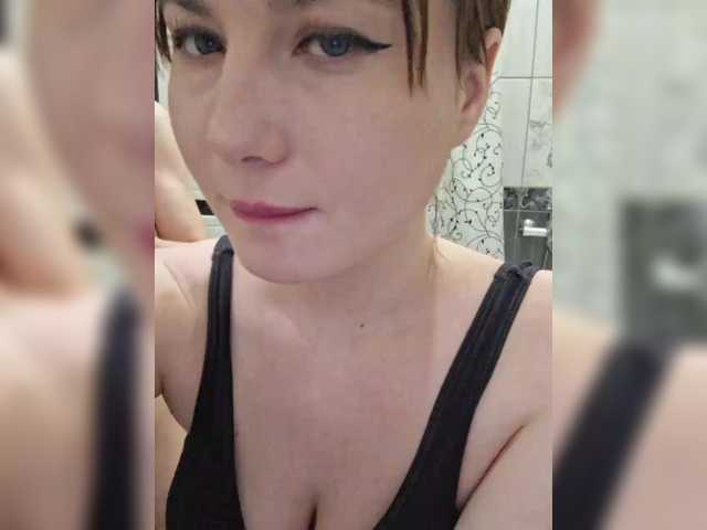 -Sexy-Couple's BongaCams show and profile