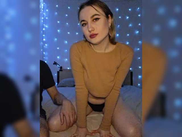 -Molly
