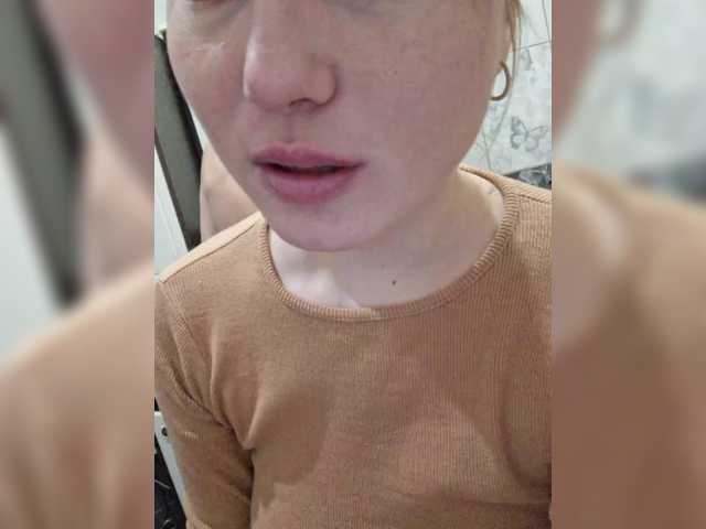 -Molly