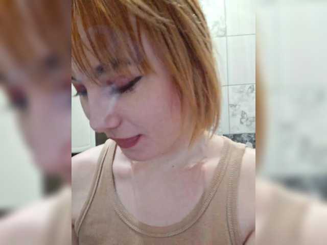 Sex chat gratuit in direct cu -Sexy-Couple pe BongaCams