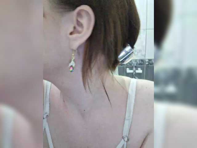 BongaCams -Sexy-Couple is Freechat -Sexy-Couple — Blowjob with cum on face and in mouth @total tokens, so far I have collected only @sofar,@remain is left to start the show.