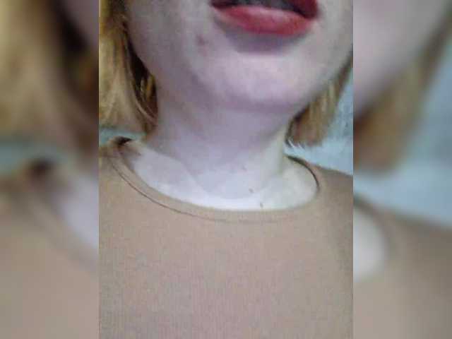 -Sexy-Couple from BongaCams is Freechat