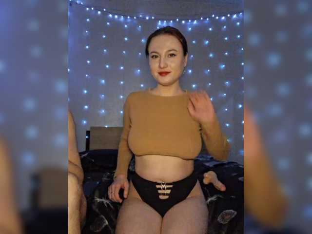 -Sexy-Couple's BongaCams show and profile