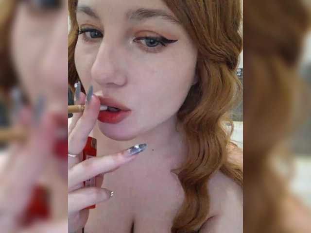 -Sexy-Couple's BongaCams profile