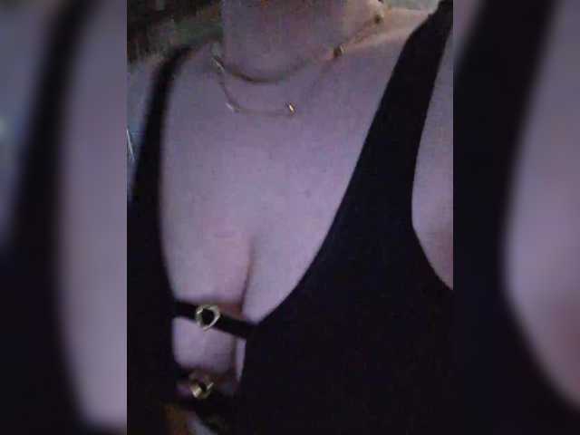 -Sexy-Couple's BongaCams show and profile