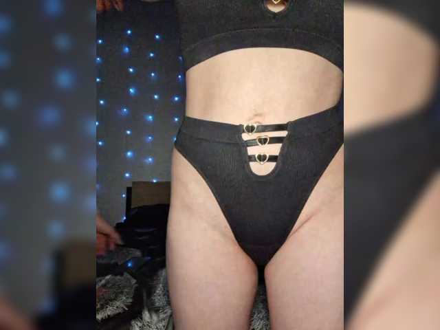 -Sexy-Couple's BongaCams show and profile