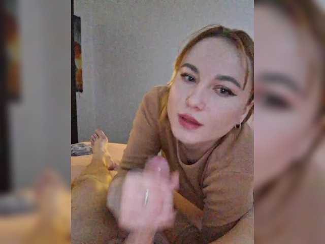 go to chat with -Molly