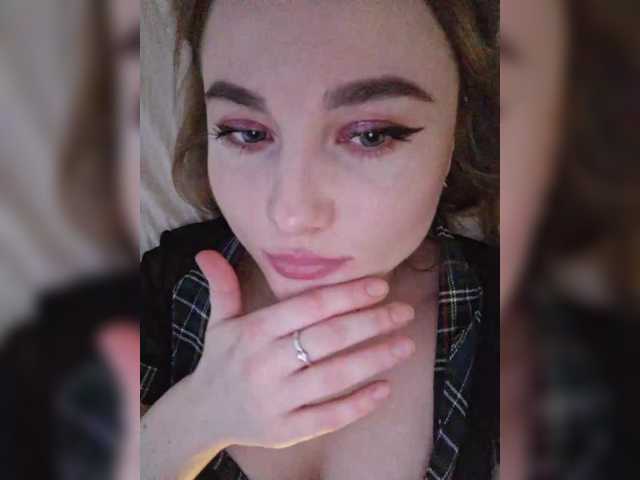 -Molly