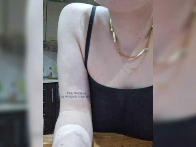 -Sexy-Couple's BongaCams show and profile