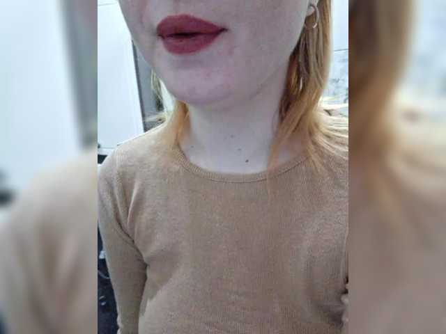 -Molly