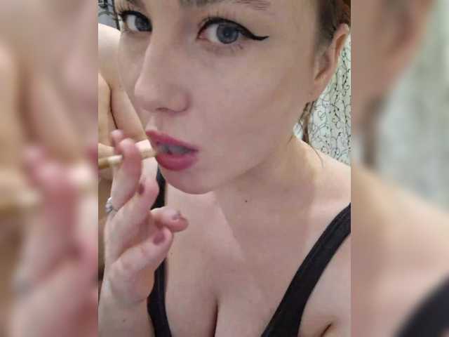 -Sexy-Couple from BongaCams is Freechat