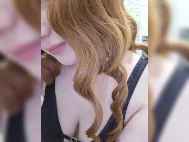 -Sexy-Couple's BongaCams show and profile