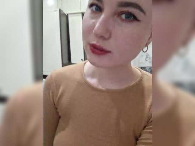-Molly