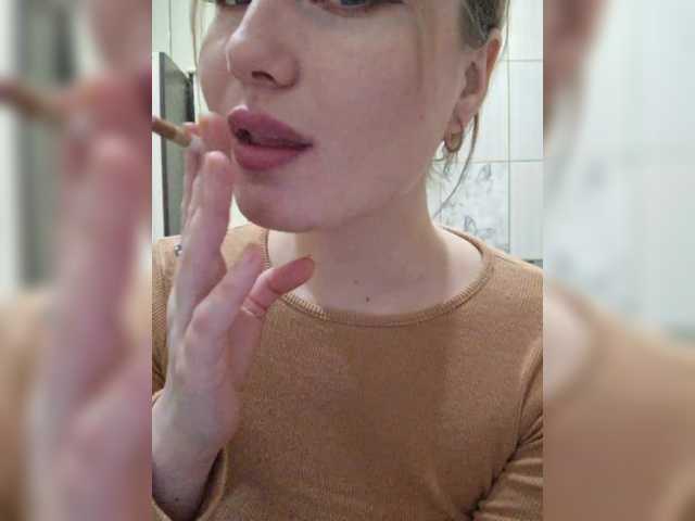 -Molly