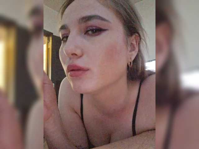  Maranaalex chat room