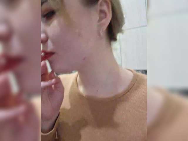 -Molly