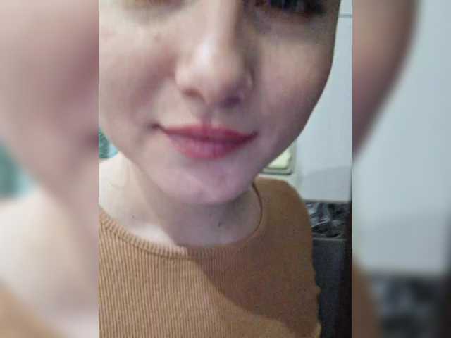 -Molly