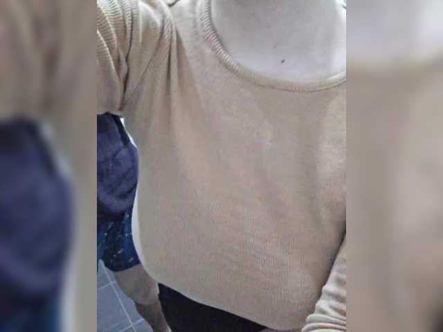 -Sexy-Couple from BongaCams is Freechat