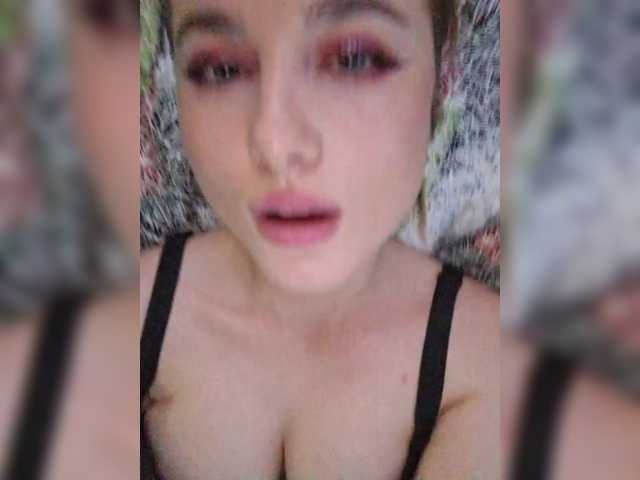  Maranaalex chat room