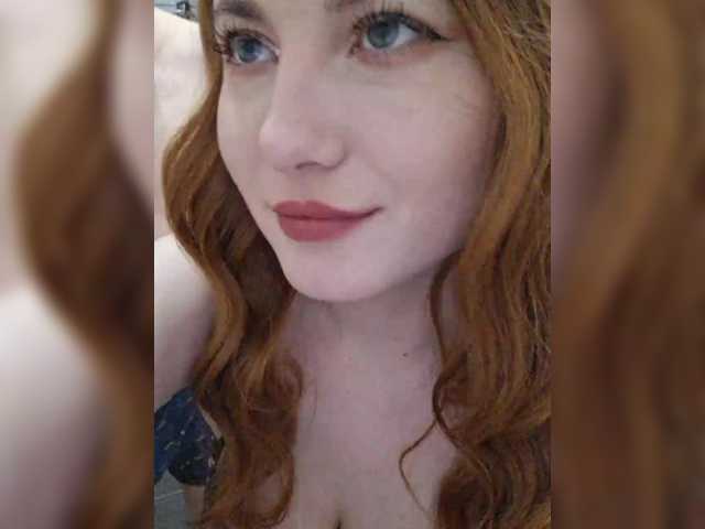 -Sexy-Couple's BongaCams show and profile