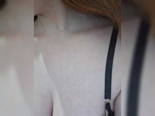 -Sexy-Couple's BongaCams profile