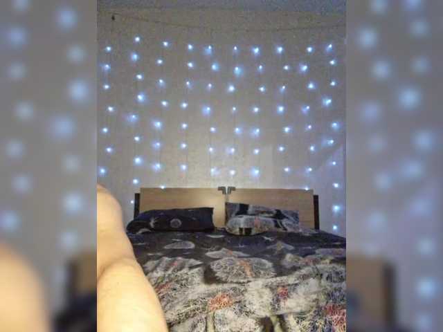 -Sexy-Couple's BongaCams show and profile