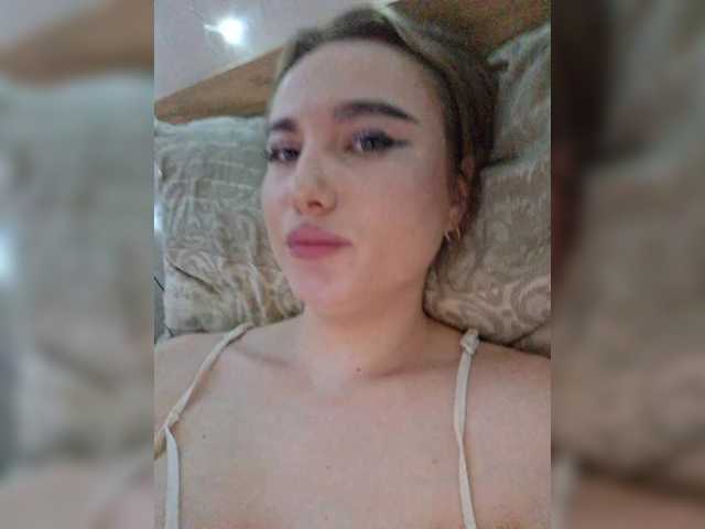  Maranaalex chat room
