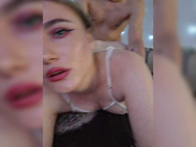 SW_Kisssa_69