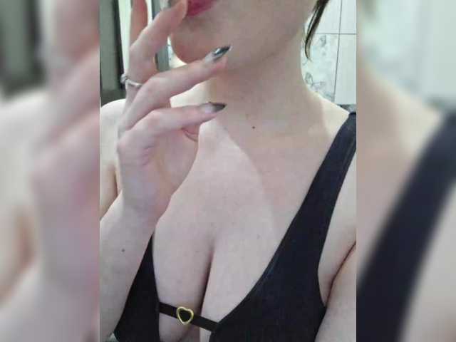 модель -Sexy-Couple