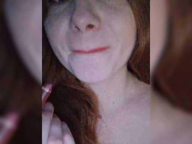 -Sexy-Couple's BongaCams profile