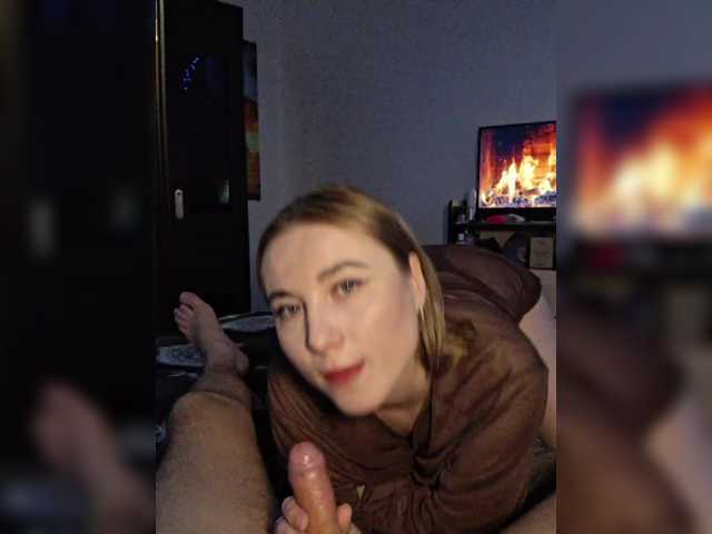 _Sweet_Sseexxyy