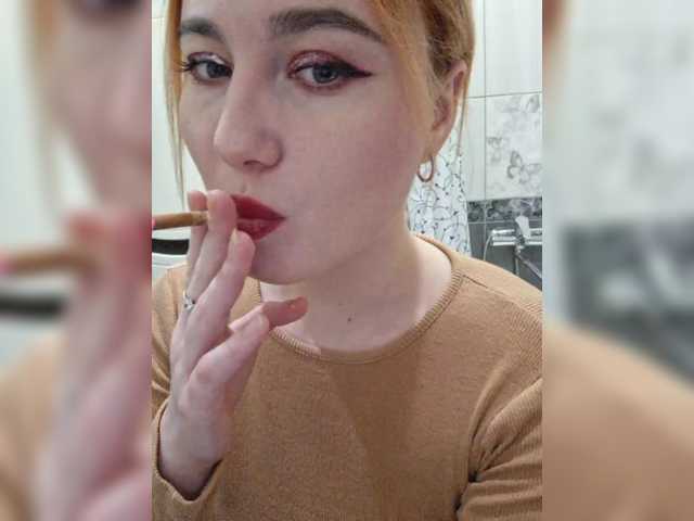 -Molly