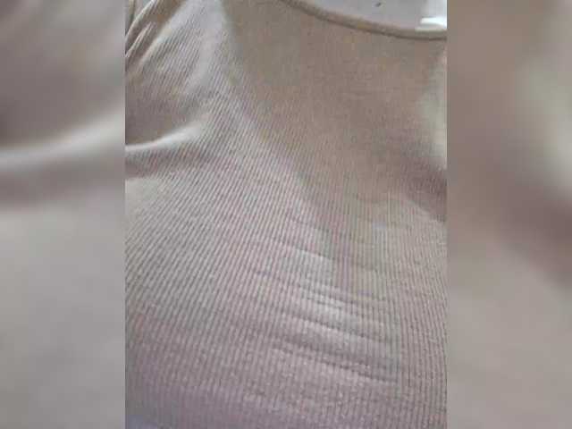 go to chat with -Molly