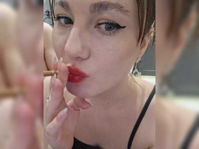 -Sexy-Couple's BongaCams show and profile