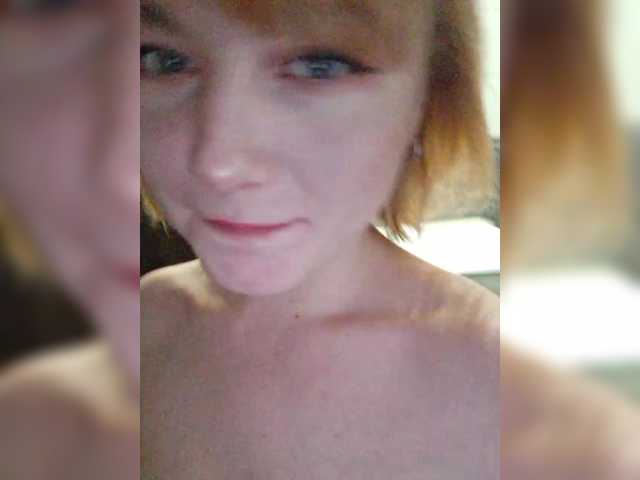 Sex chat gratuit in direct cu -Sexy-Couple pe BongaCams