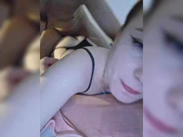 -Sexy-Couple's BongaCams show and profile