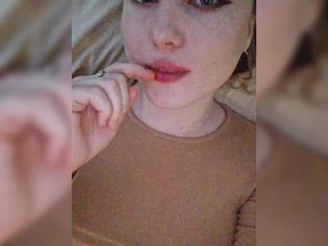 -Molly
