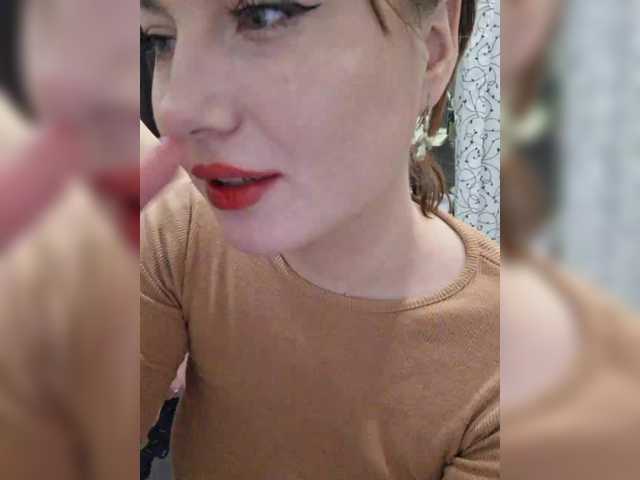 -Sexy-Couple's BongaCams show and profile