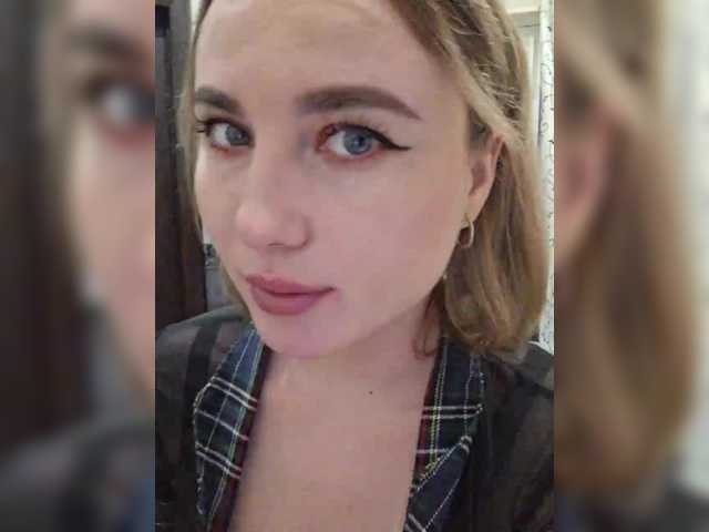 -Sexy-Couple from BongaCams is Freechat