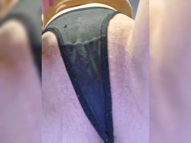 Sex chat gratuit in direct cu -Sexy-Couple pe BongaCams