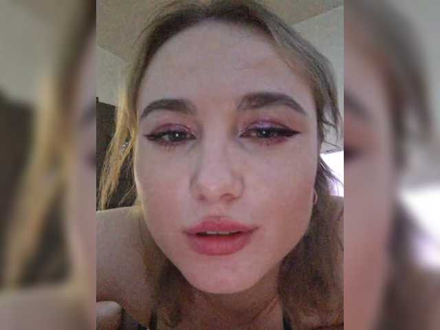  Maranaalex chat room