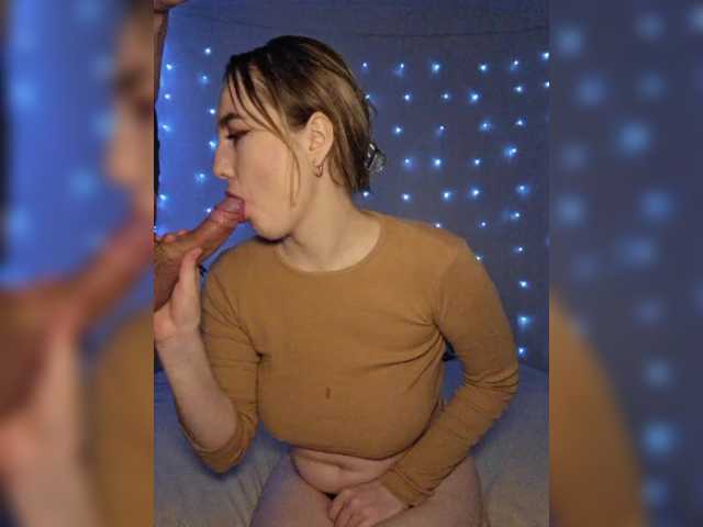 Sex chat gratuit in direct cu -Sexy-Couple pe BongaCams