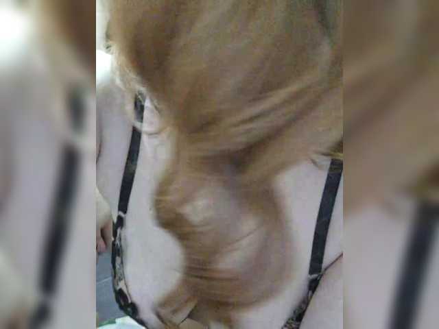 -Sexy-Couple's BongaCams show and profile